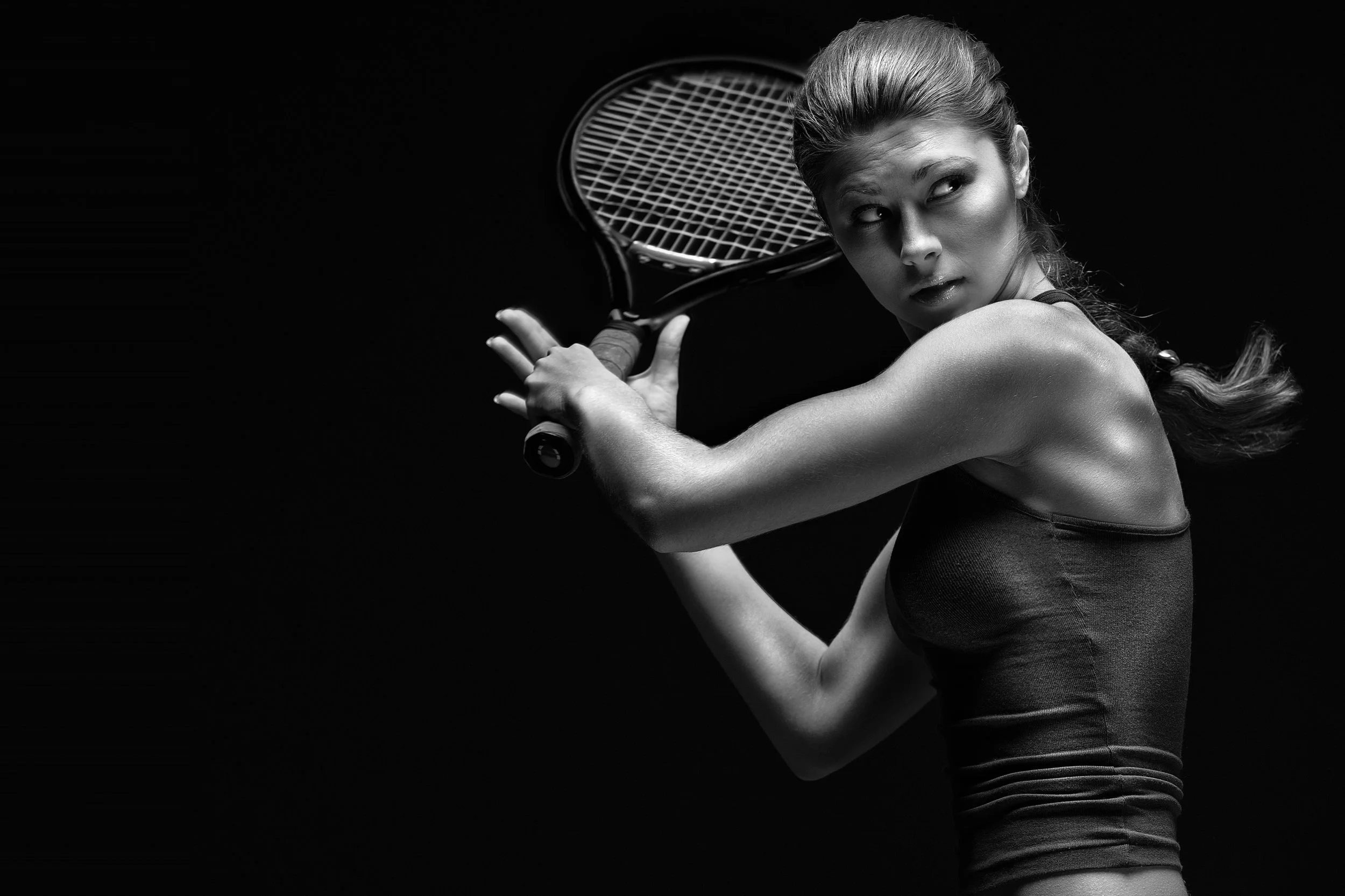 focused-athlete-female.jpg