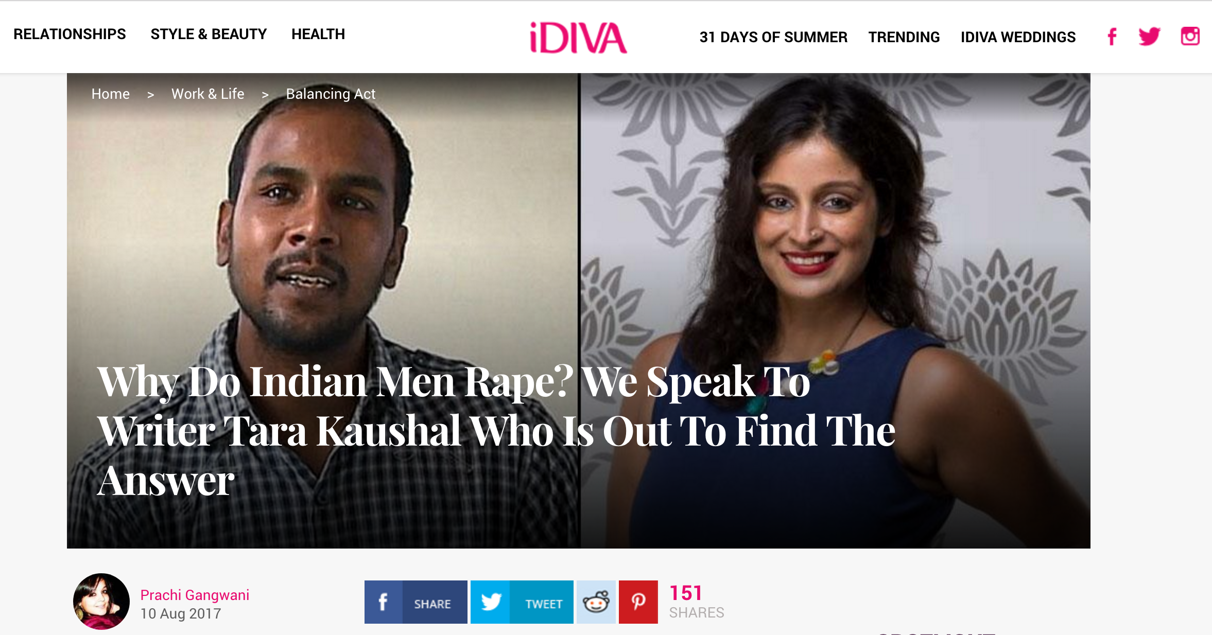 iDIVA.COM 10.08.17