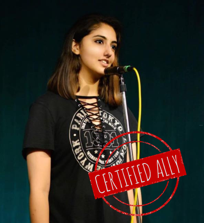 certified priyal.png