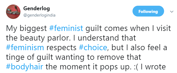 genderlog 4.png
