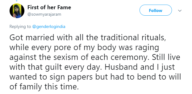 genderlog 2.png