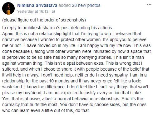 nimisha.png