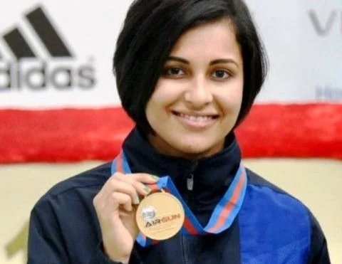 Heena-Sidhu.jpg