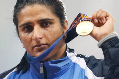 seema.jpg