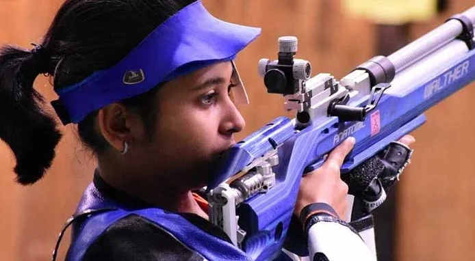 mehuli-ghosh-dd-twitter_806x605_61523249235.jpg