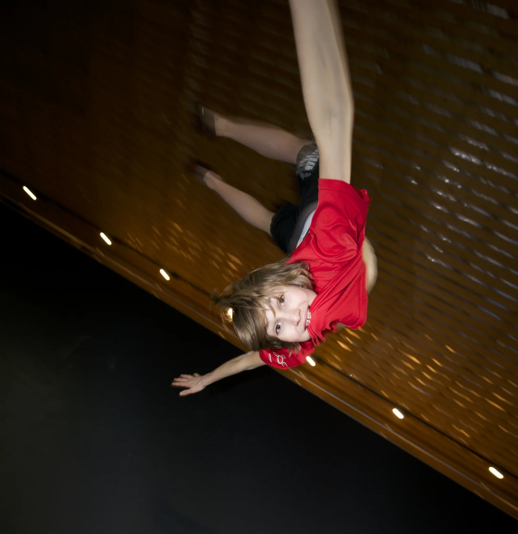 Photo: Jan Bründler