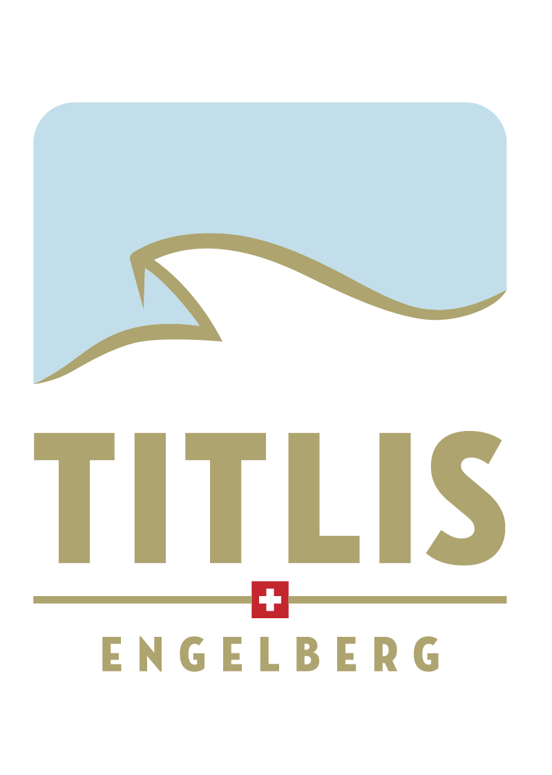 Logo_TITLIS_Engelberg_MehrRaum.png