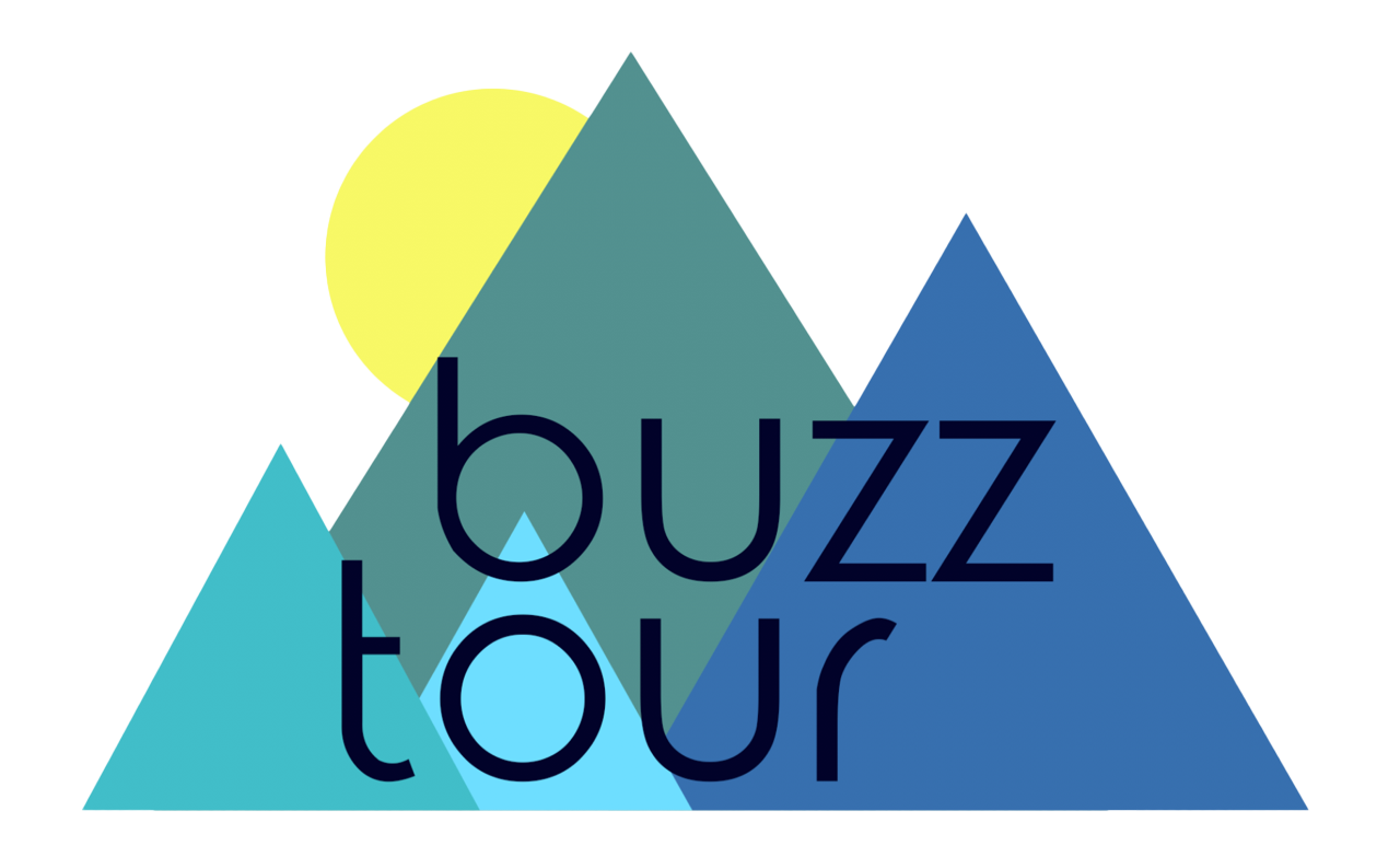 BuZ_Tour.png