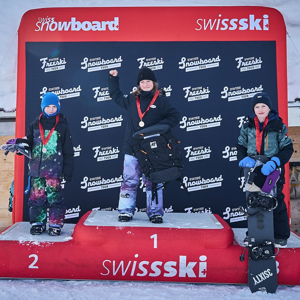 U11-SB-M-Swiss-Freeski-Snowboard-Tour-Adelboden-Lenk-2024_Buchli_Fotografie_3483.jpg