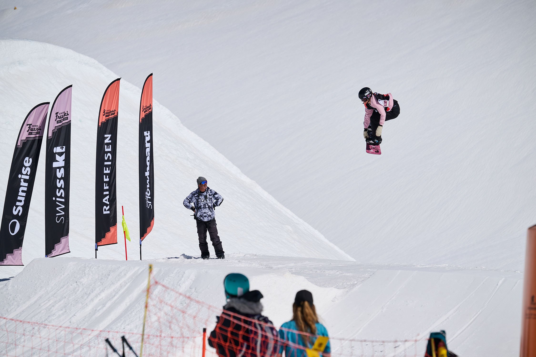 RF-140424-swiss-ski-corvatsch-1146_kl.jpg