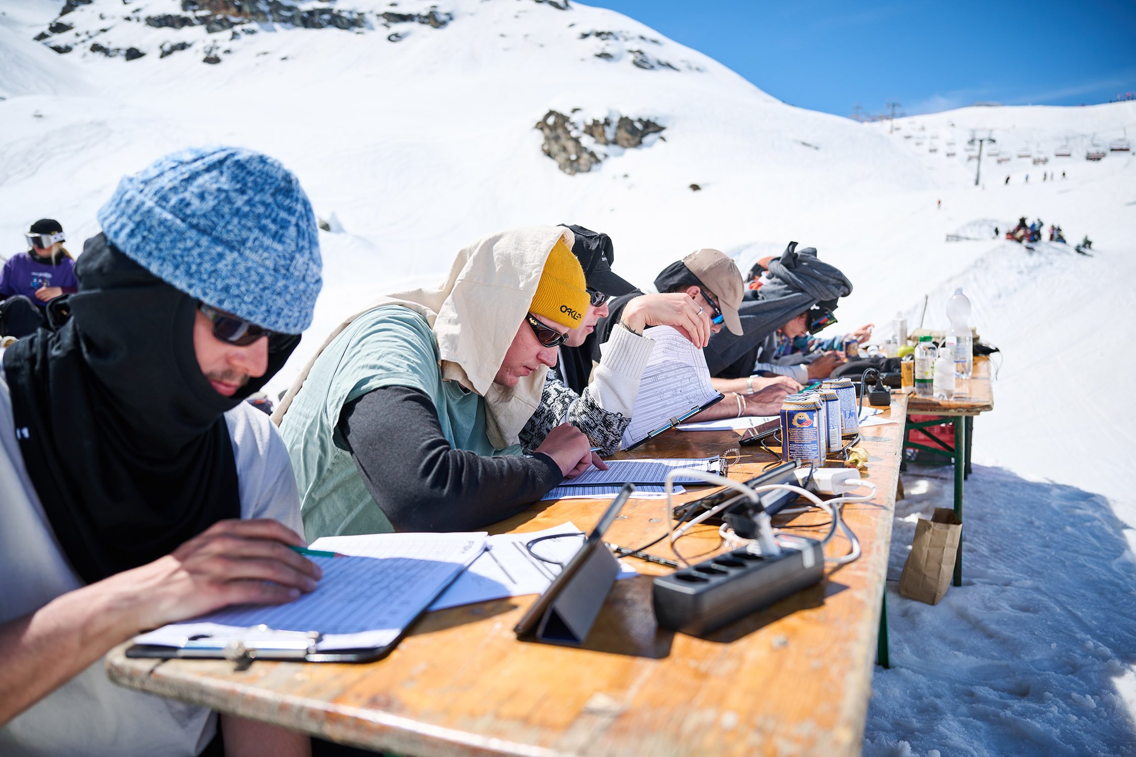 RF-140424-swiss-ski-corvatsch-1194_kl.jpg