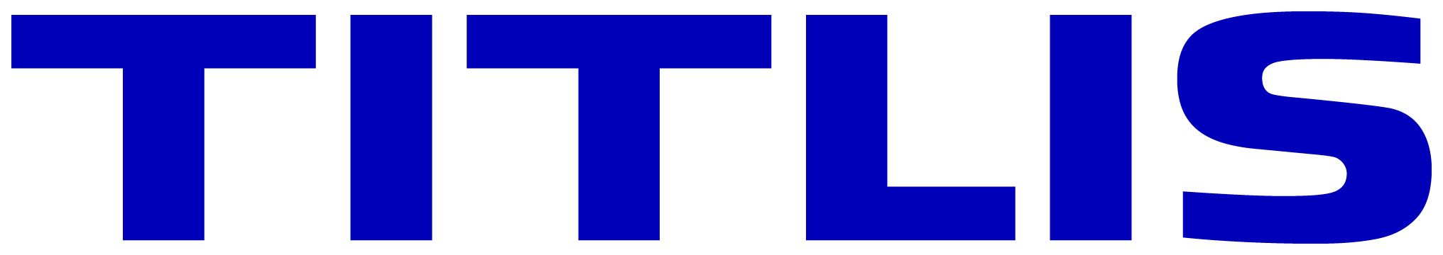 TIT_Logo_GlacierBlue_RGB_230206.png