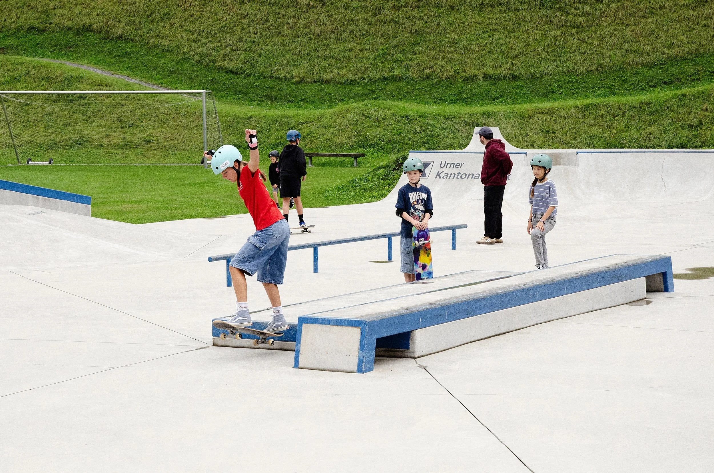 CentralStation_SkateAndGrill-25_Urfer_DSC_6685_kl.jpg