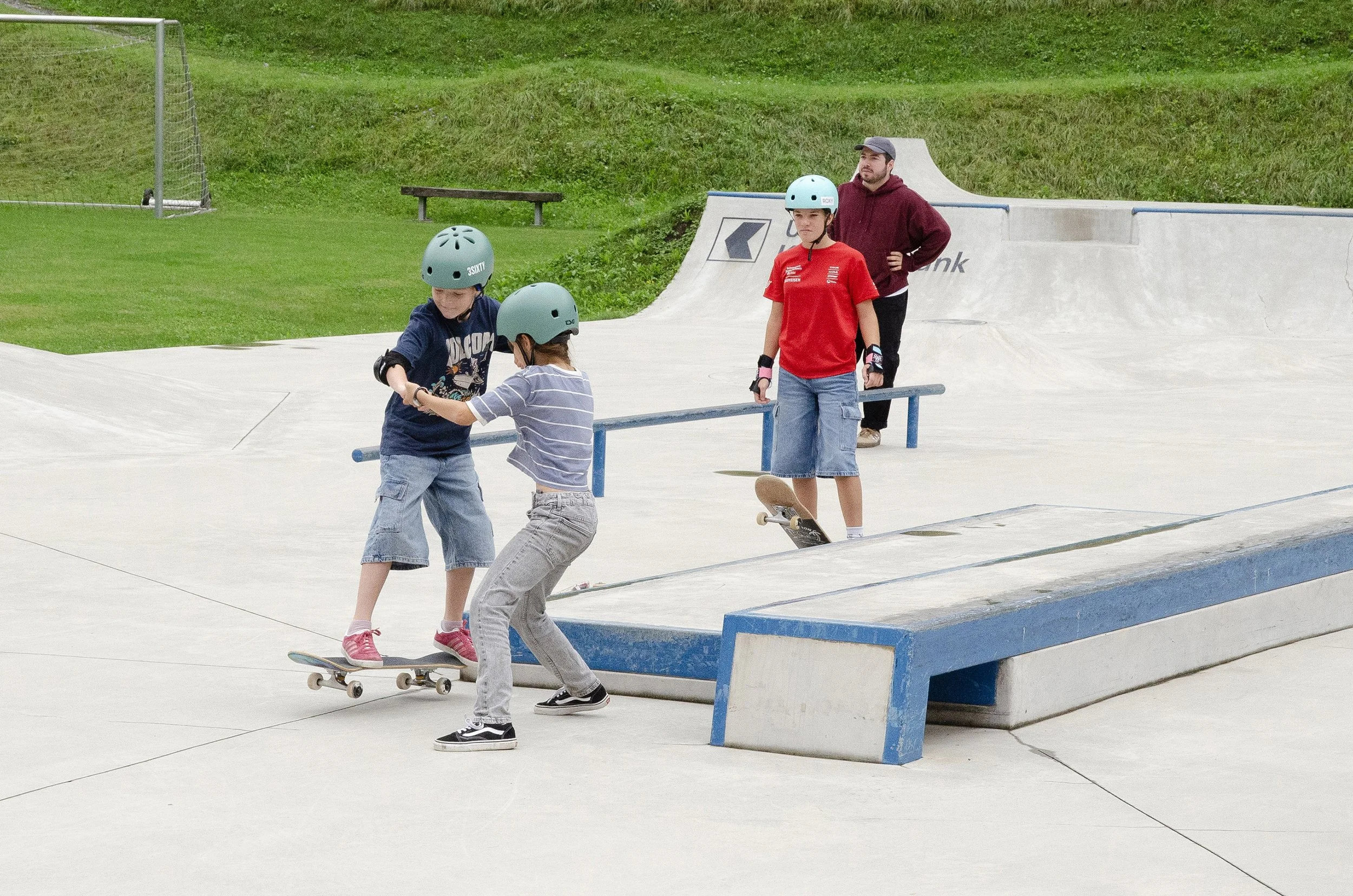 CentralStation_SkateAndGrill-25_Urfer_DSC_6687_kl.jpg