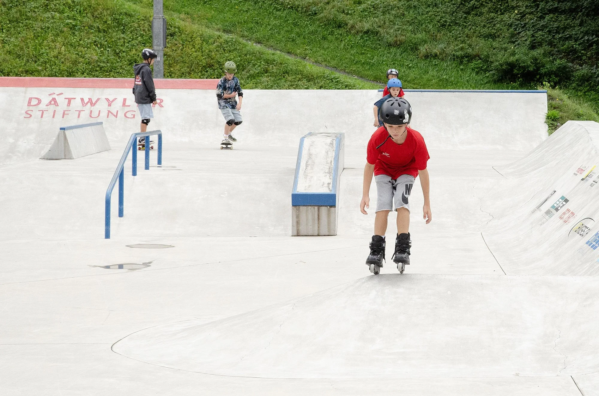 CentralStation_SkateAndGrill-25_Urfer_DSC_6689_kl.jpg