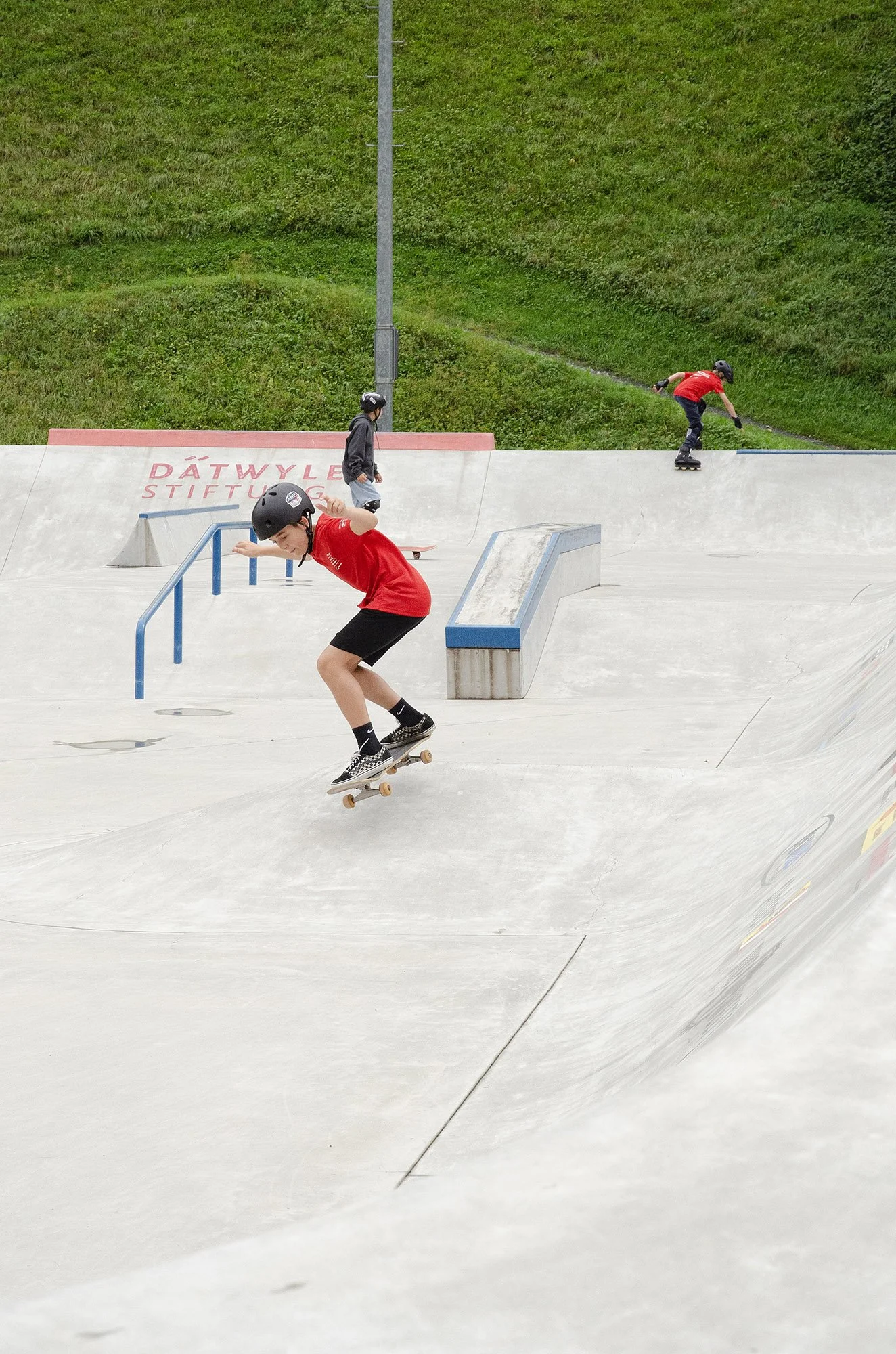 CentralStation_SkateAndGrill-25_Urfer_DSC_6691_kl.jpg
