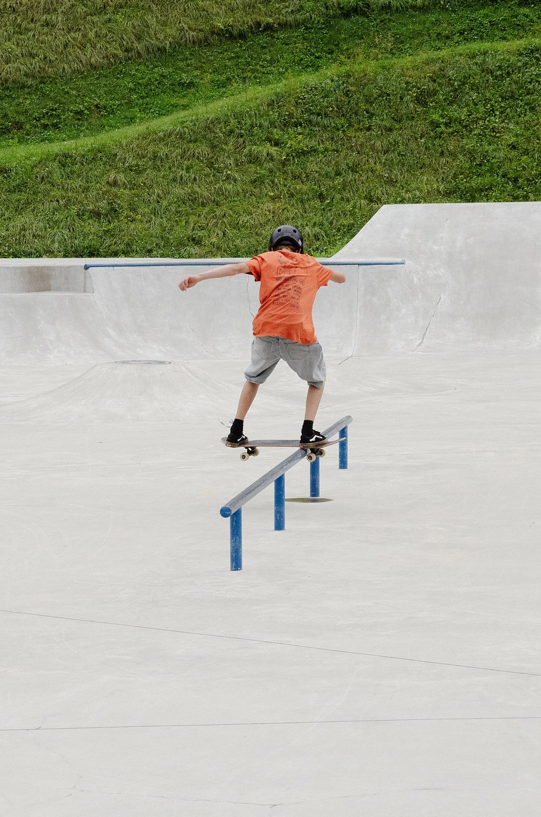 CentralStation_SkateAndGrill-25_Urfer_DSC_6722_kl.jpg