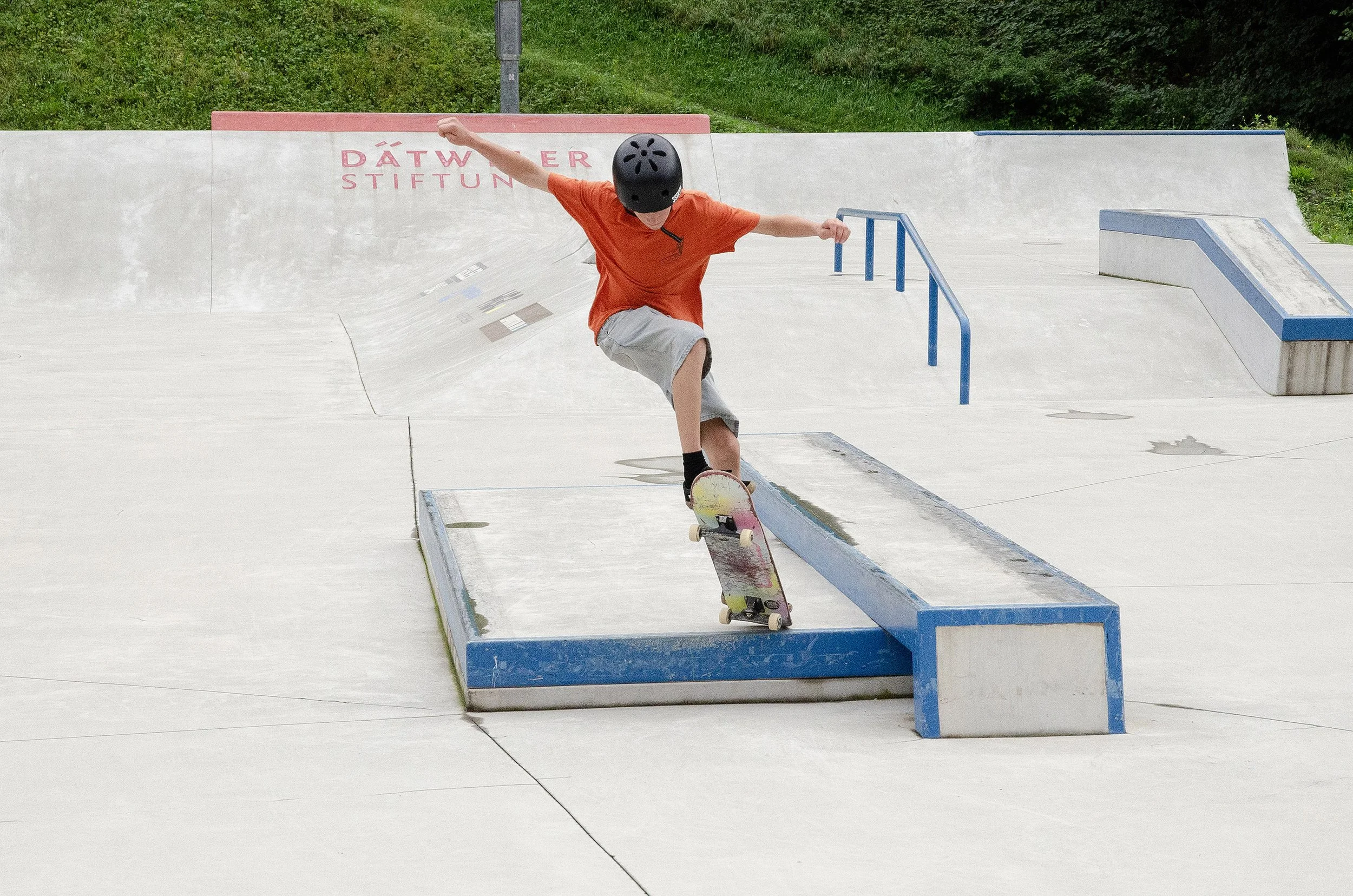 CentralStation_SkateAndGrill-25_Urfer_DSC_6732_kl.jpg