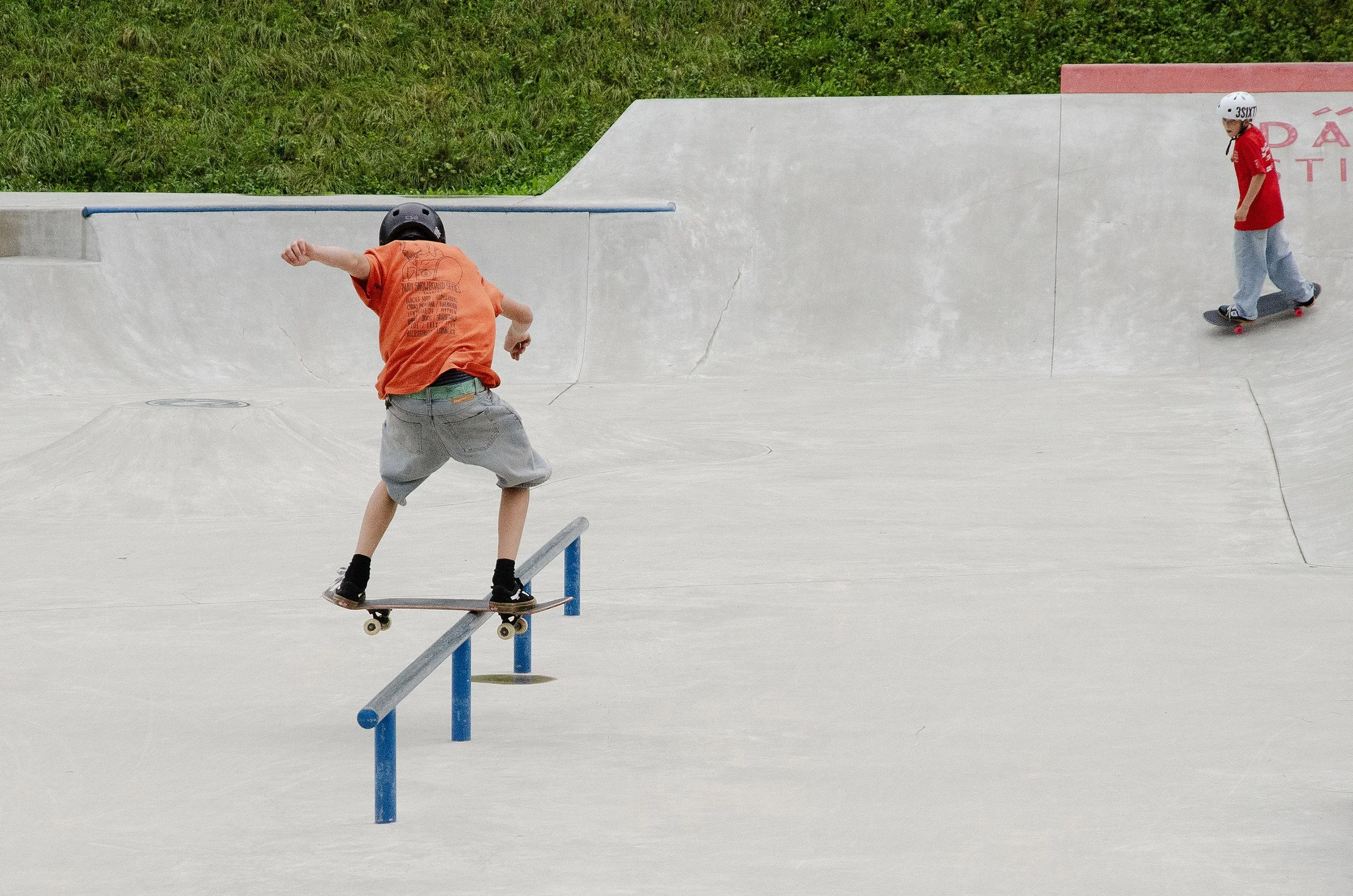 CentralStation_SkateAndGrill-25_Urfer_DSC_6737_kl.jpg