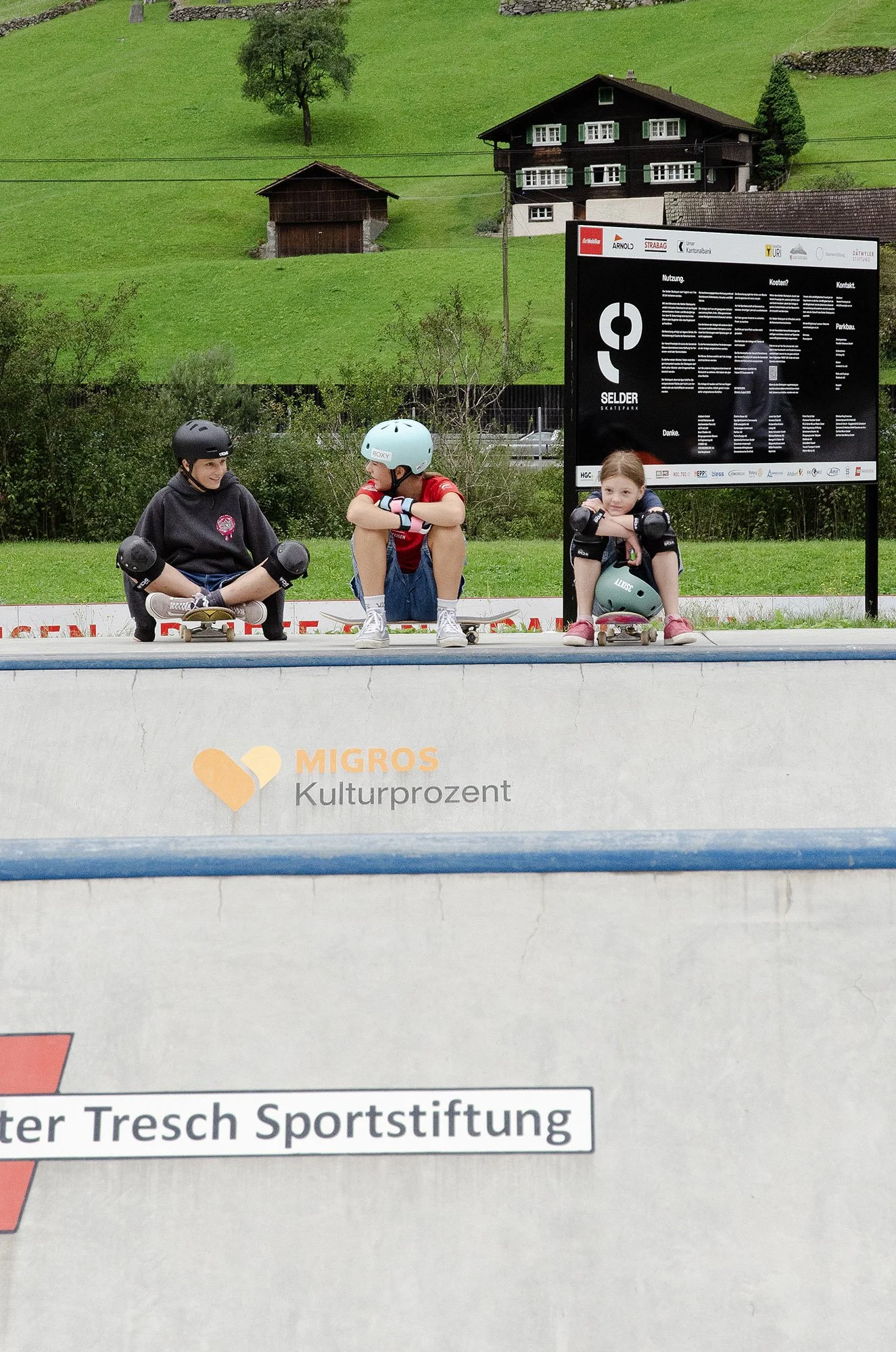 CentralStation_SkateAndGrill-25_Urfer_DSC_6746_kl.jpg