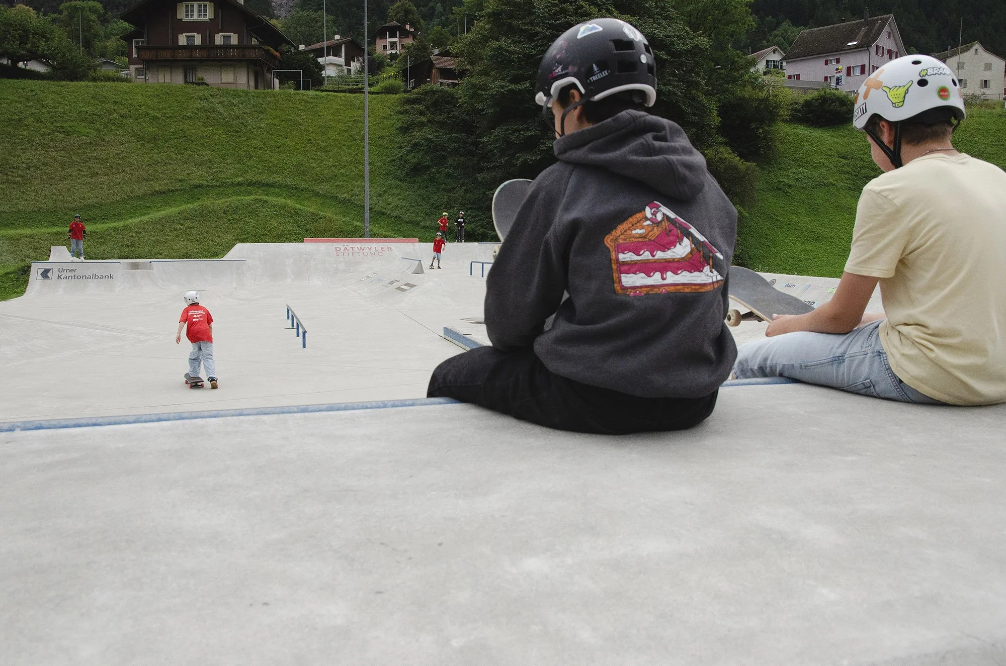 CentralStation_SkateAndGrill-25_Urfer_DSC_6747_kl.jpg