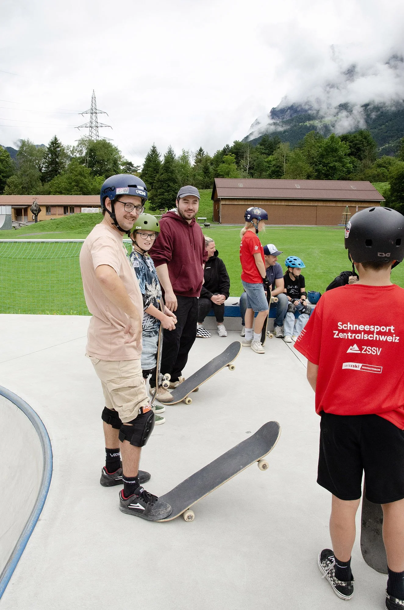 CentralStation_SkateAndGrill-25_Urfer_DSC_6760_kl.jpg