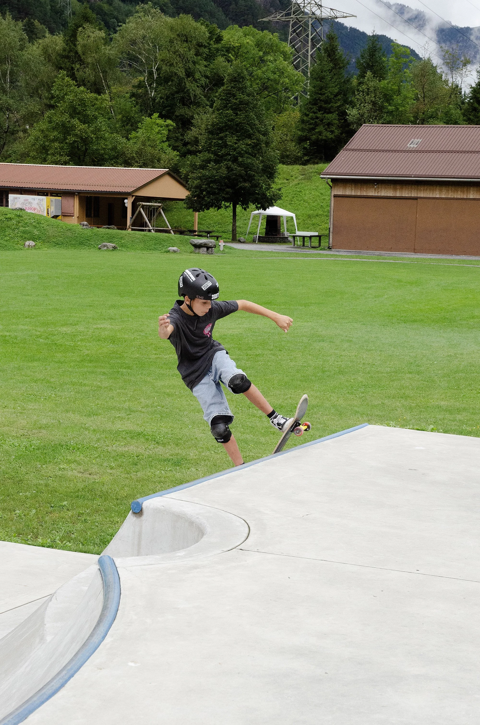 CentralStation_SkateAndGrill-25_Urfer_DSC_6776_kl.jpg