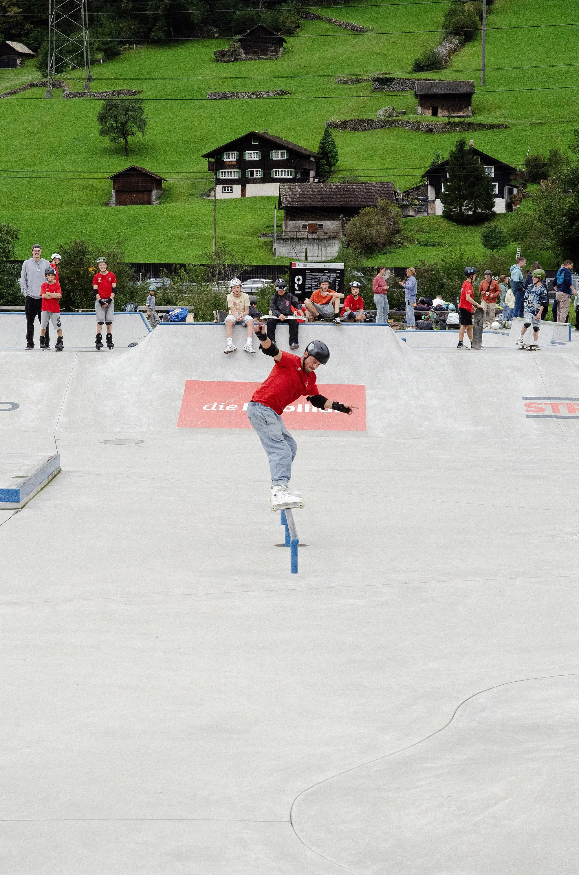 CentralStation_SkateAndGrill-25_Urfer_DSC_6783_kl.jpg