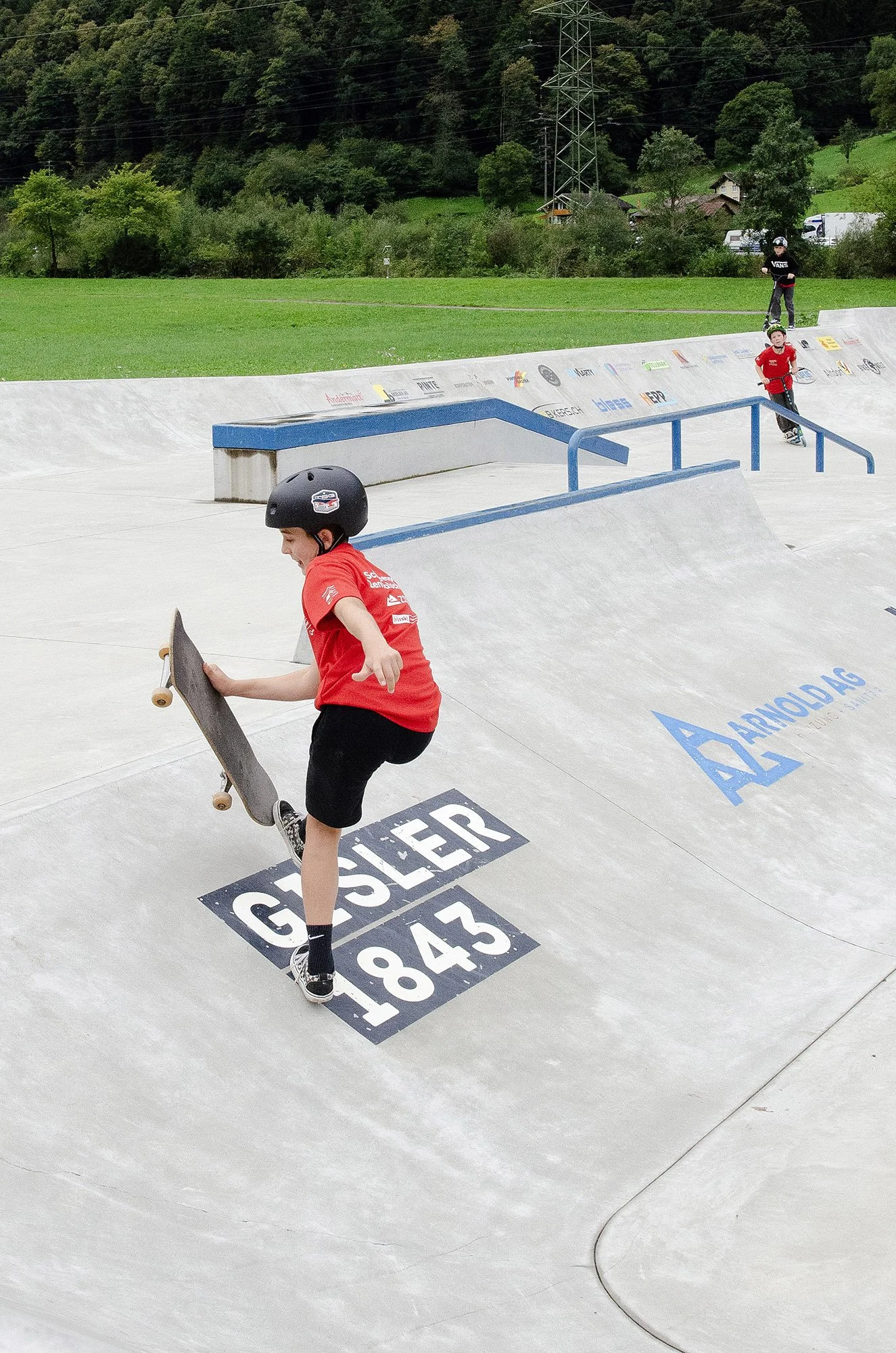 CentralStation_SkateAndGrill-25_Urfer_DSC_6801_kl.jpg