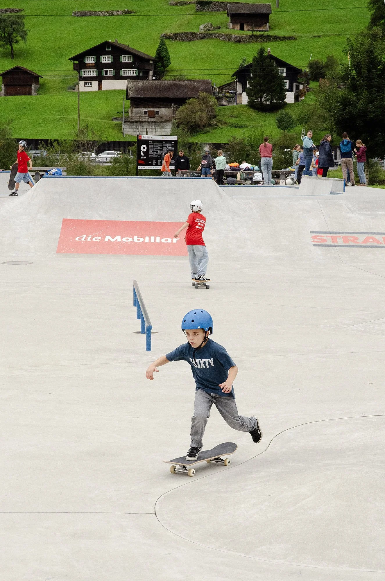 CentralStation_SkateAndGrill-25_Urfer_DSC_6822_kl.jpg