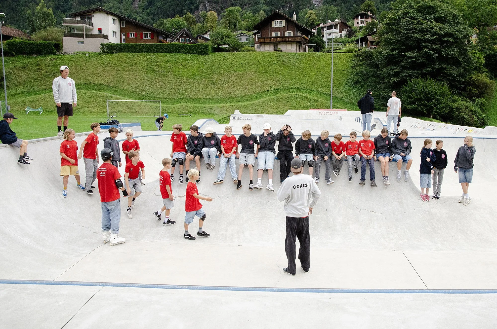 CentralStation_SkateAndGrill-25_Urfer_DSC_6830_kl.jpg