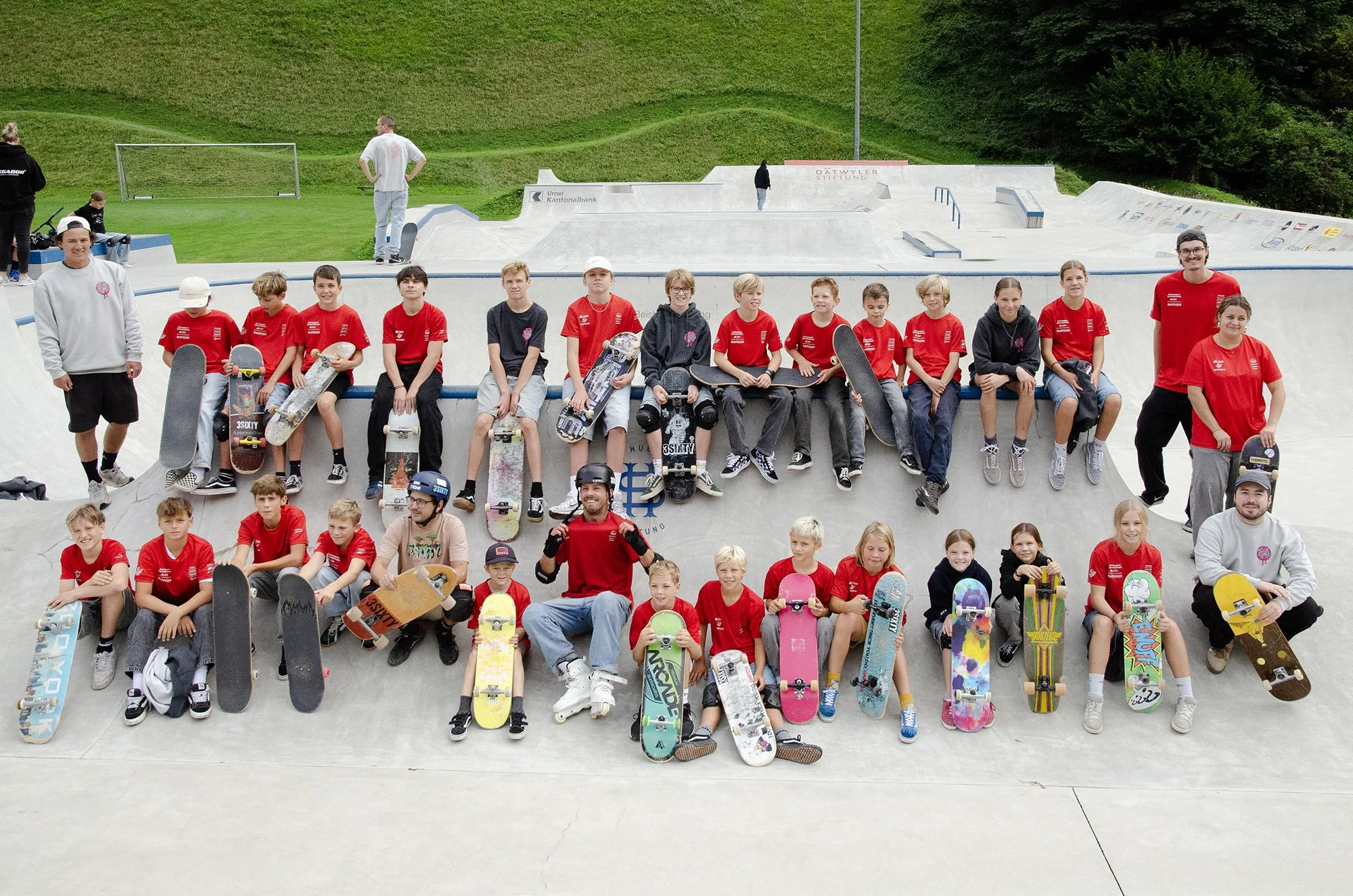 CentralStation_SkateAndGrill-25_Urfer_DSC_6846_kl.jpg