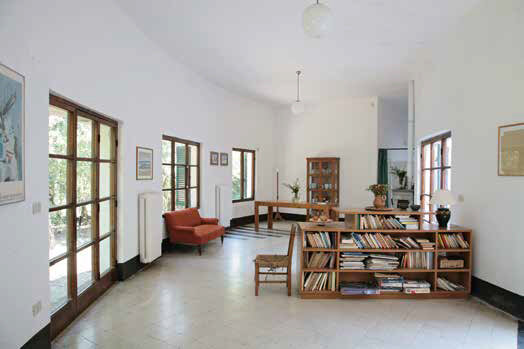 CASABELLA