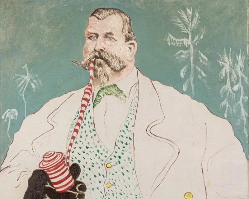 Savinio da record  all’asta di Finarte a Milano