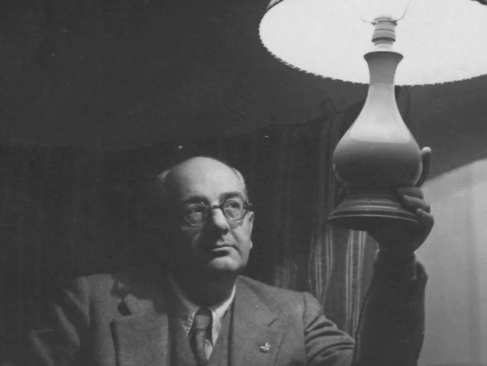 Una grande retrospettiva della Pinacoteca Agnelli