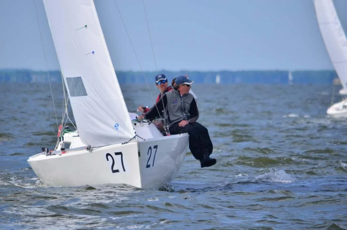 new north sail.JPG