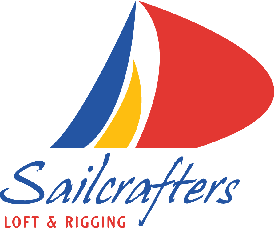 SailCrafters