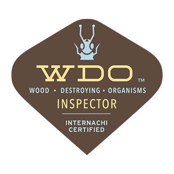 Joe-the-Home-Pro-Wood-Destroying-Organisms-WDO-Inspector-InterNACHI-certified-logo