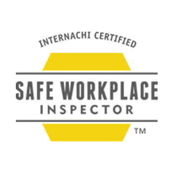 Joe-the-Home-Pro-Safe-Workplace-InterNACHI-certified-logo