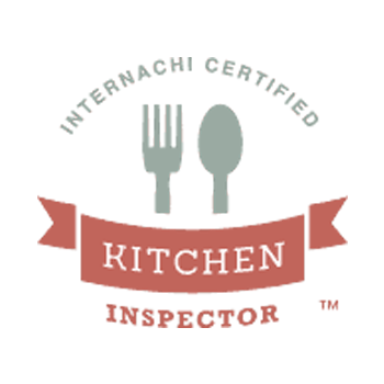 Joe-the-Home-Pro-Kitchen-Inspector-InterNACHI-certified-logo