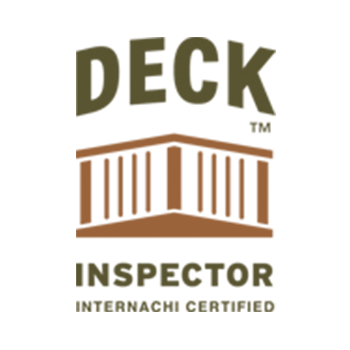 Joe-the-Home-Pro-Deck-Inspector-InterNACHI-certified-logo