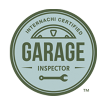 Joe-the-Home-Pro-Garage-Inspector-InterNACHI-certified-logo