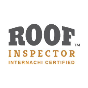 Joe-the-Home-Pro-Roof-Inspector-InterNACHI-certified-logo