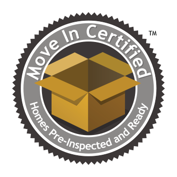 Joe-the-Home-Pro-Move-In-Certified-InterNACHI-logo