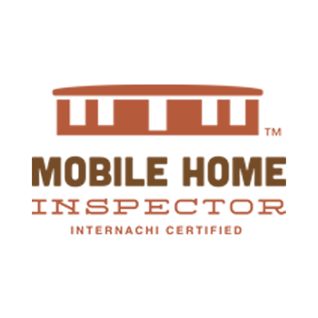 Joe-the-Home-Pro-Mobile-Home-Inspector-InterNACHI-certified-logo