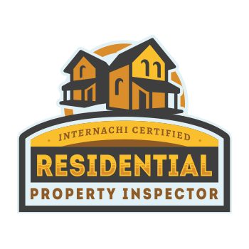Joe-the-Home-Pro-Residential-Property-Inspector-InterNACHI-certified-logo