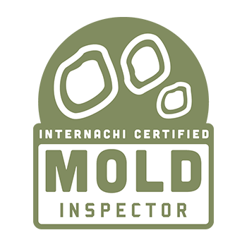 Joe-the-Home-Pro-Mold-Inspector-InterNACHI-certified-logo