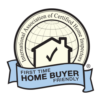 Joe-the-Home-Pro-First-Time-Home-Buyer-Friendly-InterNACHI-Certified-Logo