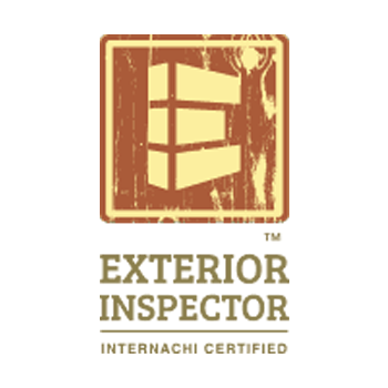 Joe-the-Home-Pro-Exterior-Inspector-InterNACHI-Certified-Logo