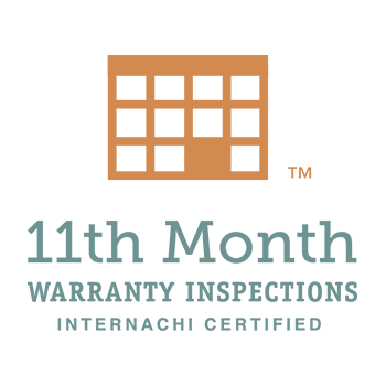 Joe-the-Home-Pro-11th-Month-Warranty-Inspections-InterNACHI-Certified-logo